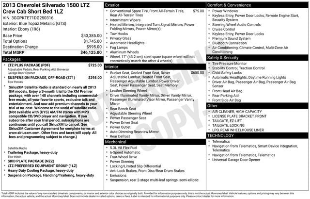 chevrolet silverado 1500 2013 3GCPKTE71DG250316 image chevrolet silverado 1500 2013 3GCPKTE71DG250316 image